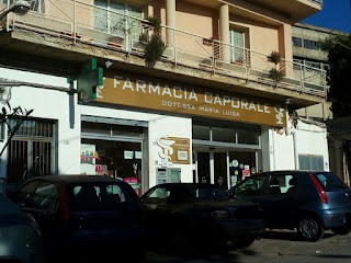 Farmacia Caporale