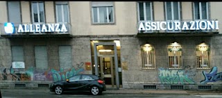 Alleanza Assicurazioni S.p.A.