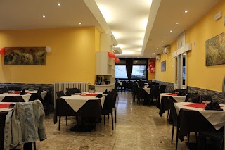 Ristorante Forchetta D'oro - Cesate