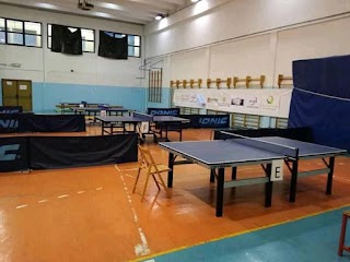 ASD CIATT PRATO TENNISTAVOLO