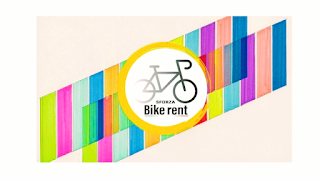 Rent Bike Noleggio Biciclette Terlizzi e dintorni