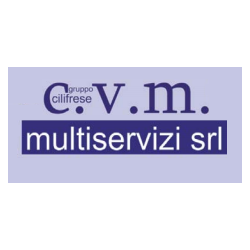 C.V.M. Multiservice