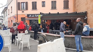 Al Mio Bar