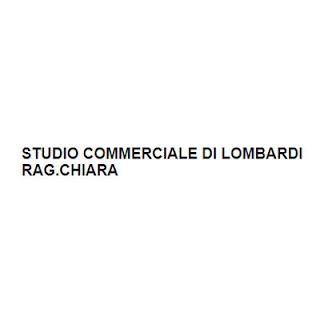 Studio Commerciale Rag. Lombardi Chiara