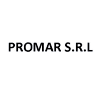 Promar S.r.l