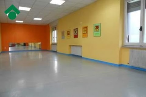 Centro Danza Seil