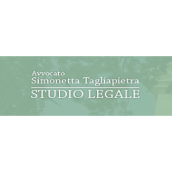 Tagliapietra Avv. Simonetta Studio Legale