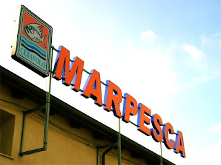 MARPESCA GROUP SRL