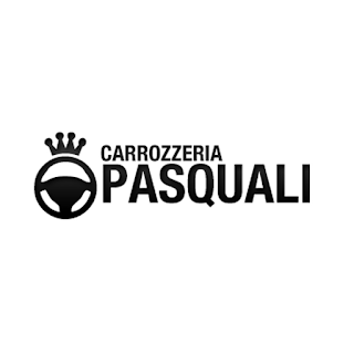 Carrozzeria Service Pasquali