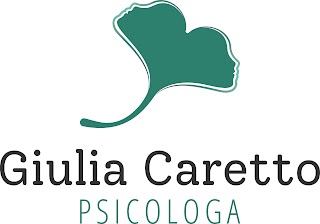 Dott.ssa Giulia Caretto