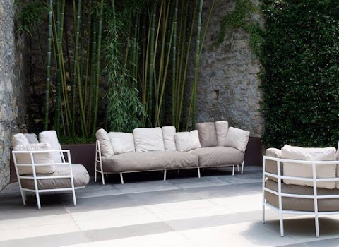 Esperiri Milano | Italian Furniture Shopping Tour & Italian Interior Design