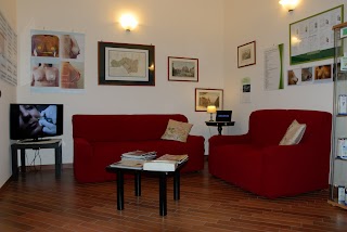 Studio Sant'Elmo - Studio Ginecologico