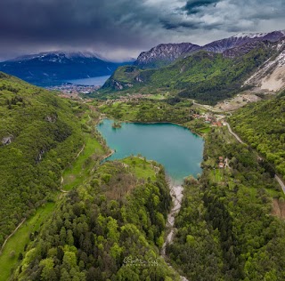 Tirol In Balin