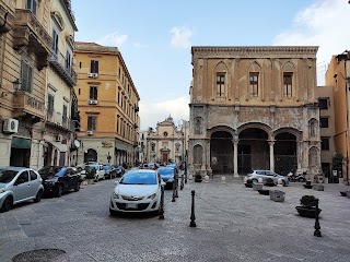 I Cavalieri di Malta