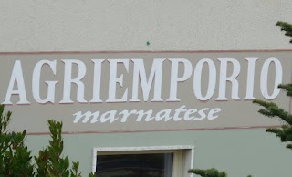 Agriemporio Marnatese