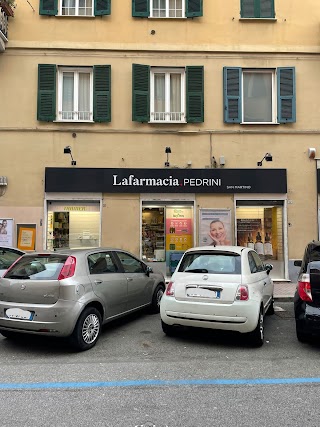 Lafarmacia.Pedrini San Martino