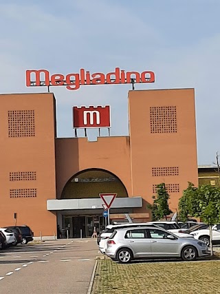 IperTosano Megliadino