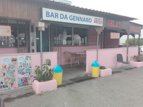 Area Di Servizio Ip