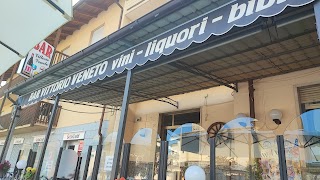 Bar Vittorio Veneto Di Boarino Lucia