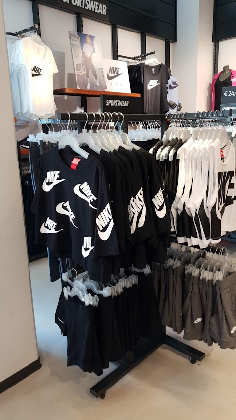 Nike Factory Store Barberino