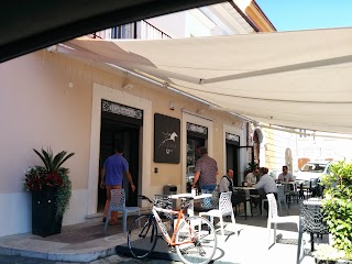 Bar -San Giorgio - Caffetteria - Gelateria, di D'Iglio Luigia