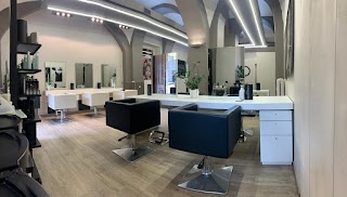 Andrea Todde Hairsalon