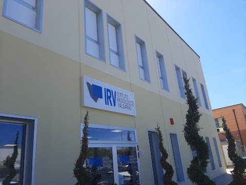 Istituto Radiologico e Fisioradioterapico Valdarno