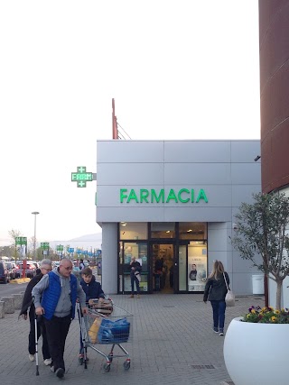 Farmacia Gambera S Antonio Sas