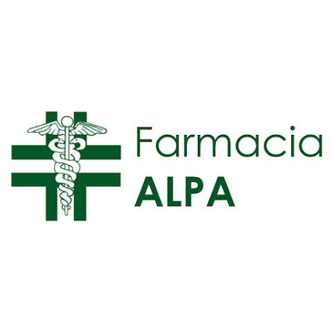 Farmacia Alpa Di Alpa Enrica Serena