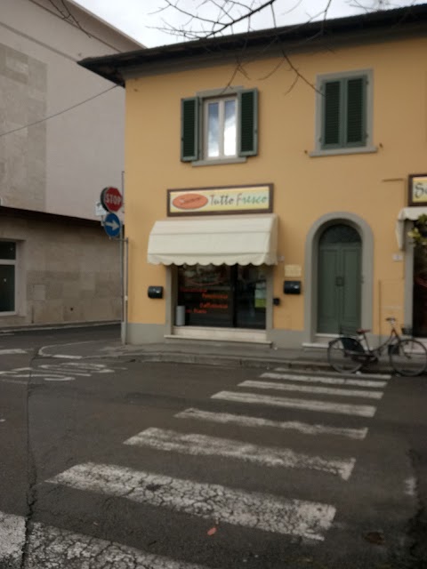 GlutenFree Shop