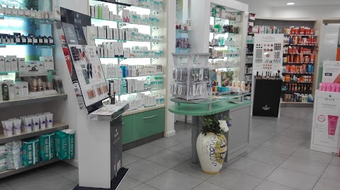 Farmacia Mazzoni