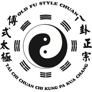 Wudang Fu Style Academy