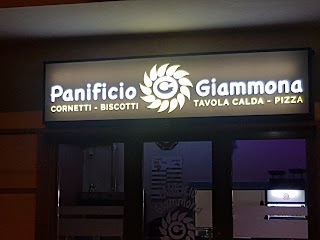 Panificio Giammona