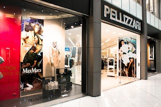 Pellizzari Negozi Moda