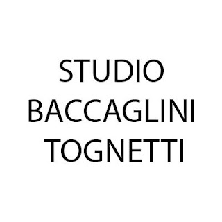 Studio Baccaglini Tognetti