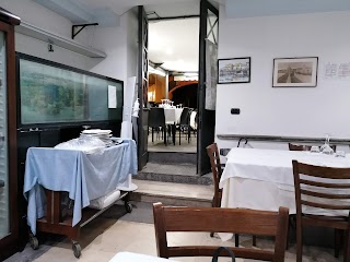 Ristorante Da Ciuffiello