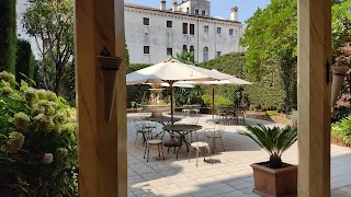 Hotel Belle Arti