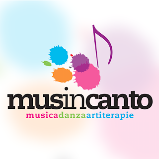 Musincanto