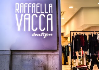 Raffaella Vacca boutique