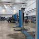 Foto di Officina Renault-Dacia Caserta - Marcianise - Renauto 2000 - Gruppo Farina - Viale Carlo III 7, Zona Industriale Marcianise Nord (CE), Italia
