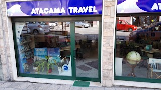 Atacama Travel Srl