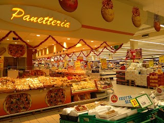 Supermercato Famila San Martino Di Lupari