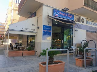 Orazio's Cafè