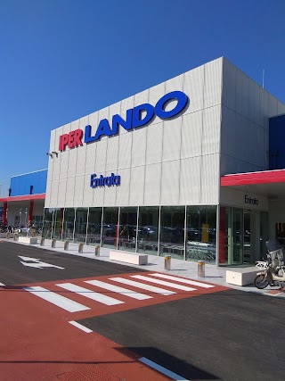 IperLando