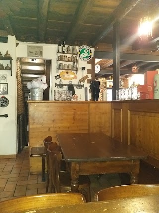 Osteria Fuori Porta Verona