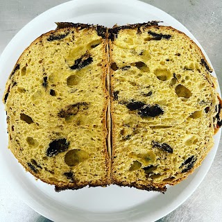 Trattoria Fieramosca di Raffaele e Marco Pane