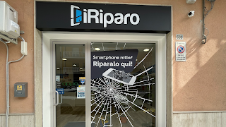 iRiparo Ragusa