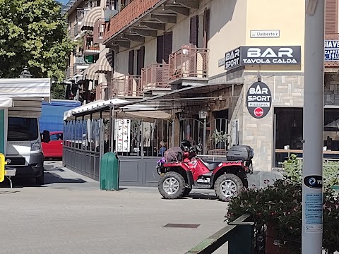 Caffè Principe