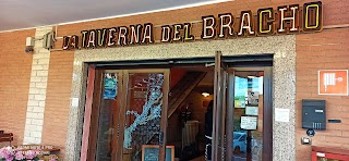 La Taverna del Bracho