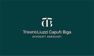 TrisorioLiuzzi Caputi Biga Avvocati Associati